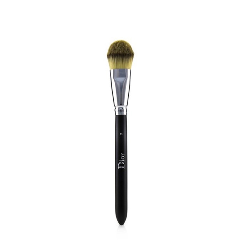 Dior Backstage Foundation Brush #11
